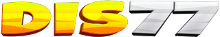 DIS77